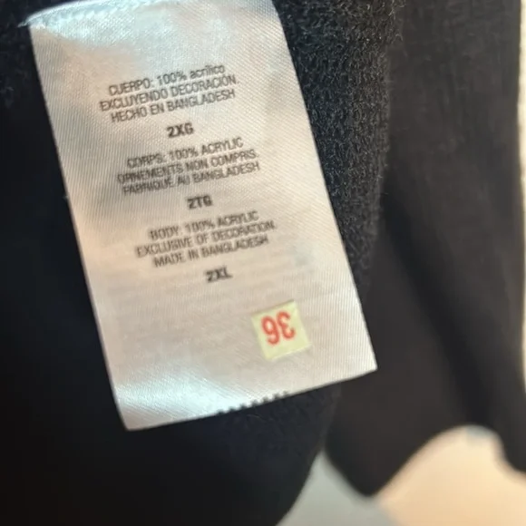 Ottawa Senators - Picture 9 of 16